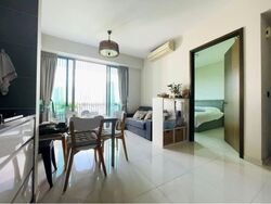 Hundred Trees (D5), Condominium #560196451